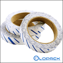 GLOPACK PLASMA INDICATOR TAPE